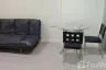 1 Bedroom Condo for rent in Lumpini Place Rama IX - Ratchada, Huai Khwang, Bangkok near MRT Phra Ram 9