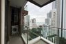 1 Bedroom Condo for sale in Na Kluea, Chonburi