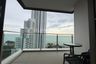1 Bedroom Condo for sale in Na Kluea, Chonburi
