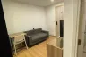 1 Bedroom Condo for sale in Chewathai Hallmark Ladprao - Chokchai 4, Saphan Song, Bangkok near MRT Chok Chai 4