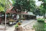 18 Bedroom Hotel / Resort for rent in Cha am, Phetchaburi