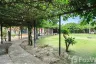 18 Bedroom Hotel / Resort for rent in Cha am, Phetchaburi