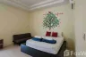 18 Bedroom Hotel / Resort for rent in Cha am, Phetchaburi