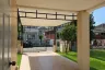 3 Bedroom House for rent in Baan Karnkanok Ville 1, San Pu Loei, Chiang Mai