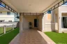 3 Bedroom House for rent in Baan Karnkanok Ville 1, San Pu Loei, Chiang Mai