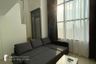 1 Bedroom Condo for rent in Knightsbridge Prime Sathorn, Thung Wat Don, Bangkok near BTS Chong Nonsi