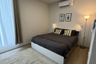 2 Bedroom House for rent in Altitude Kraf Bangna, Bang Kaeo, Samut Prakan
