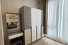 2 Bedroom House for rent in Altitude Kraf Bangna, Bang Kaeo, Samut Prakan