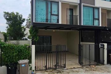 2 Bedroom House for rent in Altitude Kraf Bangna, Bang Kaeo, Samut Prakan
