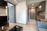 1 Bedroom Condo for rent in Taka Haus Ekamai 12, Khlong Tan Nuea, Bangkok near BTS Ekkamai