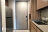 1 Bedroom Condo for rent in Taka Haus Ekamai 12, Khlong Tan Nuea, Bangkok near BTS Ekkamai