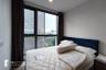 2 Bedroom Condo for rent in Taka Haus Ekamai 12, Khlong Tan Nuea, Bangkok near BTS Ekkamai