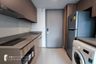 2 Bedroom Condo for rent in Taka Haus Ekamai 12, Khlong Tan Nuea, Bangkok near BTS Ekkamai