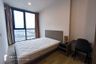 1 Bedroom Condo for rent in OKA HAUS Sukhumvit 36, Khlong Tan, Bangkok near BTS Thong Lo