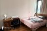 1 Bedroom Condo for rent in KEYNE BY SANSIRI, Khlong Tan, Bangkok near BTS Thong Lo