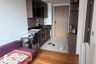 1 Bedroom Condo for rent in KEYNE BY SANSIRI, Khlong Tan, Bangkok near BTS Thong Lo