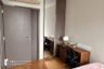1 Bedroom Condo for rent in KEYNE BY SANSIRI, Khlong Tan, Bangkok near BTS Thong Lo