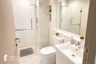 2 Bedroom Condo for rent in Life Asoke Rama 9, Makkasan, Bangkok near MRT Phra Ram 9