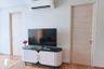 2 Bedroom Condo for rent in Park Origin Phrom Phong, Khlong Tan, Bangkok near BTS Phrom Phong