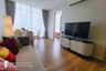 2 Bedroom Condo for rent in Park Origin Phrom Phong, Khlong Tan, Bangkok near BTS Phrom Phong