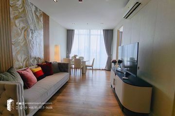 2 Bedroom Condo for rent in Park Origin Phrom Phong, Khlong Tan, Bangkok near BTS Phrom Phong