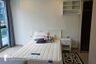 1 Bedroom Condo for rent in One 9 Five Asoke - Rama 9, Huai Khwang, Bangkok near MRT Phra Ram 9