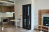 1 Bedroom Condo for rent in One 9 Five Asoke - Rama 9, Huai Khwang, Bangkok near MRT Phra Ram 9