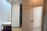1 Bedroom Condo for rent in Life Rama 4 - Asoke, Khlong Toei, Bangkok near MRT Queen Sirikit National Convention Centre