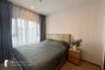 1 Bedroom Condo for rent in Life Rama 4 - Asoke, Khlong Toei, Bangkok near MRT Queen Sirikit National Convention Centre
