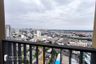 1 Bedroom Condo for rent in OKA HAUS Sukhumvit 36, Khlong Tan, Bangkok near BTS Thong Lo