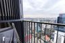1 Bedroom Condo for rent in OKA HAUS Sukhumvit 36, Khlong Tan, Bangkok near BTS Thong Lo