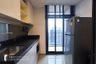 1 Bedroom Condo for rent in OKA HAUS Sukhumvit 36, Khlong Tan, Bangkok near BTS Thong Lo
