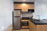 1 Bedroom Condo for rent in Hasu Haus, Phra Khanong Nuea, Bangkok near BTS On Nut