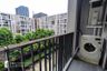 1 Bedroom Condo for rent in Hasu Haus, Phra Khanong Nuea, Bangkok near BTS On Nut