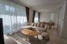 2 Bedroom Condo for rent in Craft Ploenchit, Lumpini, Bangkok near BTS Ploen Chit