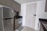 2 Bedroom Condo for rent in Craft Ploenchit, Lumpini, Bangkok near BTS Ploen Chit