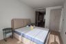 2 Bedroom Condo for rent in Craft Ploenchit, Lumpini, Bangkok near BTS Ploen Chit