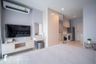 1 Bedroom Condo for rent in Life One Wireless, Lumpini, Bangkok near BTS Ploen Chit