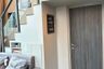 2 Bedroom Condo for rent in KnightsBridge Space Rama 9, Din Daeng, Bangkok near MRT Phra Ram 9