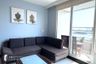 2 Bedroom Condo for rent in Bang Lamphu Lang, Bangkok