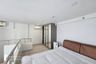1 Bedroom Condo for rent in Knightsbridge Prime Sathorn, Thung Wat Don, Bangkok near BTS Chong Nonsi