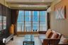 3 Bedroom Condo for rent in CitiSmart Sukhumvit 18, Khlong Toei, Bangkok near BTS Asoke