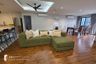 2 Bedroom Condo for rent in Beverly Hills Mansion, Phra Khanong Nuea, Bangkok near BTS Ekkamai