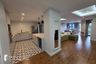 2 Bedroom Condo for rent in Beverly Hills Mansion, Phra Khanong Nuea, Bangkok near BTS Ekkamai