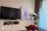 1 Bedroom Condo for rent in H Sukhumvit 43, Khlong Tan Nuea, Bangkok near BTS Phrom Phong