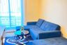 2 Bedroom Condo for rent in Life Asoke Hype, Makkasan, Bangkok near MRT Phra Ram 9