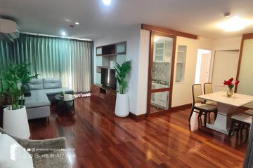 2 Bedroom Condo for rent in Prime Mansion Promsri, Khlong Tan Nuea, Bangkok near BTS Phrom Phong