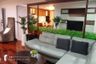 2 Bedroom Condo for rent in Prime Mansion Promsri, Khlong Tan Nuea, Bangkok near BTS Phrom Phong