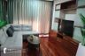 2 Bedroom Condo for rent in Prime Mansion Promsri, Khlong Tan Nuea, Bangkok near BTS Phrom Phong
