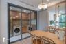 2 Bedroom Condo for rent in Taka Haus Ekamai 12, Khlong Tan Nuea, Bangkok near BTS Ekkamai